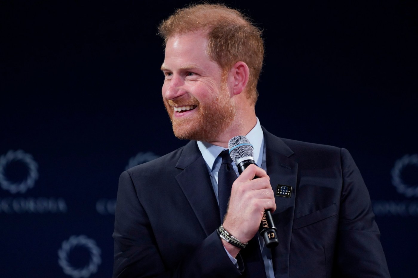 Prince Harry stops by Fallon’s ‘Tonightmares’ during NYC trip