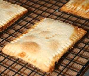 Marijuana Pop Tarts For The Perfect Weekend Wake And Bake