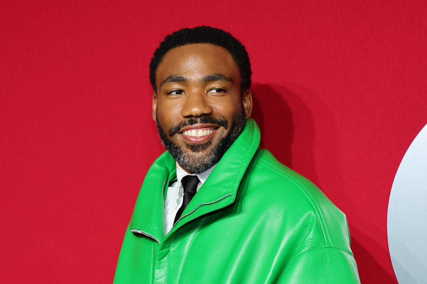 Horoscopes Sept. 25, 2024: Donald Glover, find the path to victory