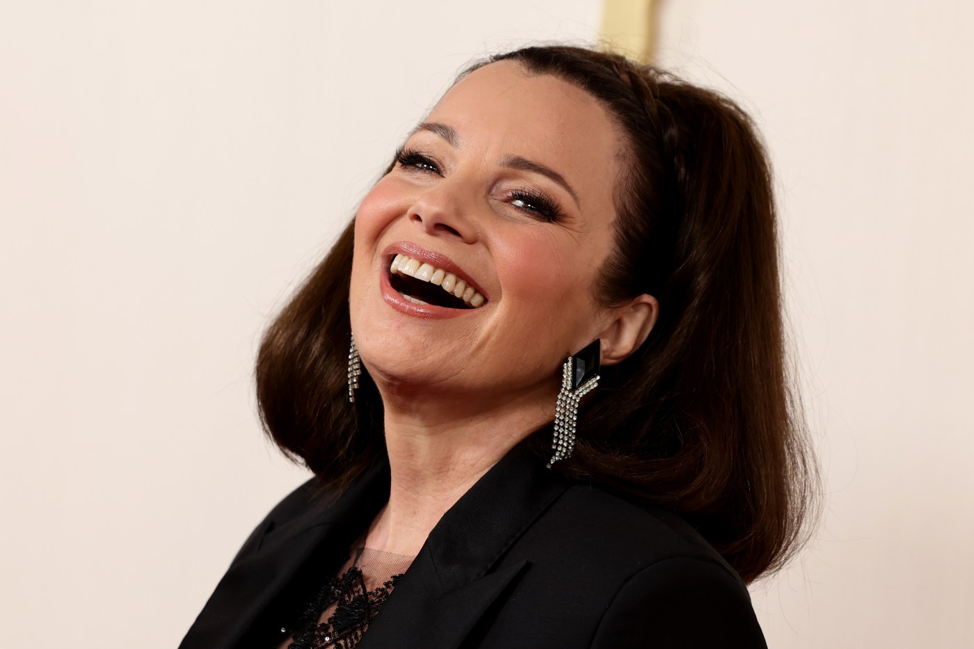 Horoscopes Sept. 30, 2024: Fran Drescher, declutter your life