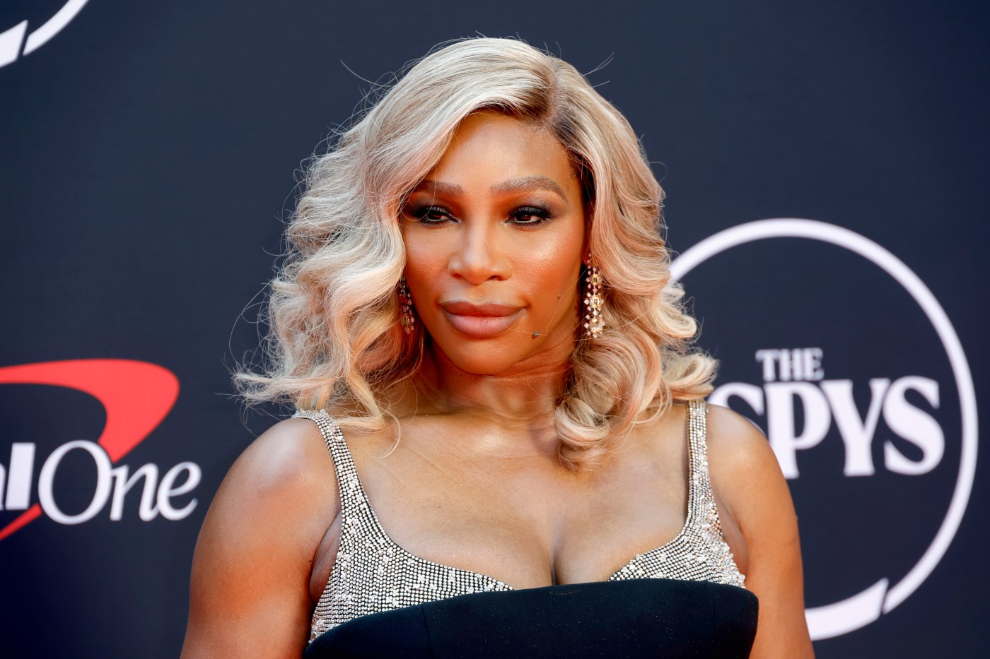 Horoscopes Sept. 26, 2024: Serena Williams, do things your way