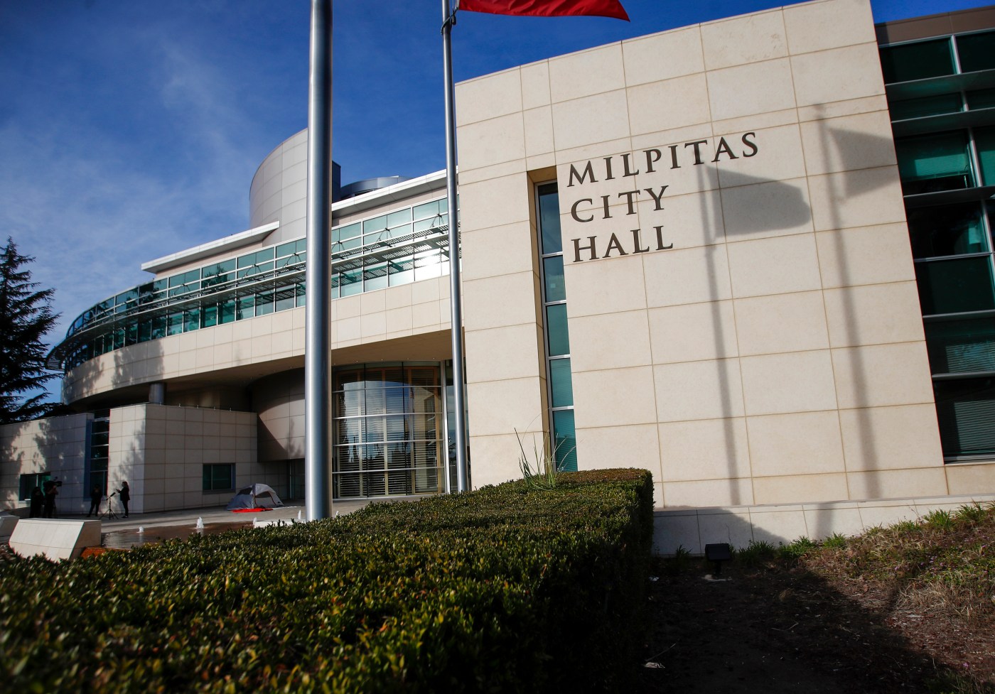 Milpitas tax measure for public service funding on November ballot