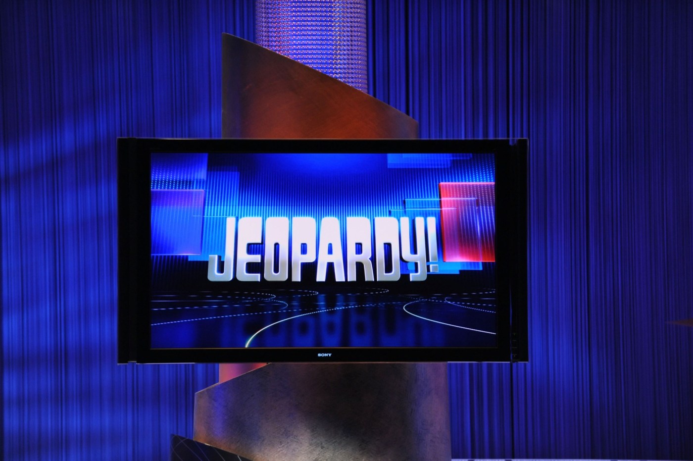 Former ‘Jeopardy!’ staffers file discrimination, retaliation complaints against Sony