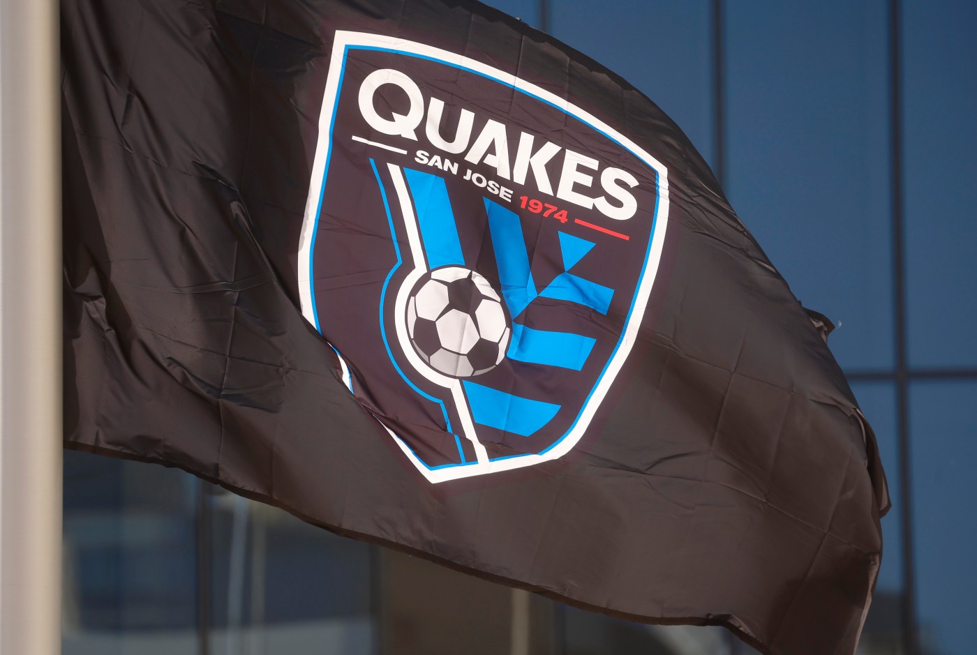 Earthquakes lose home finale to Real Salt Lake on late goal