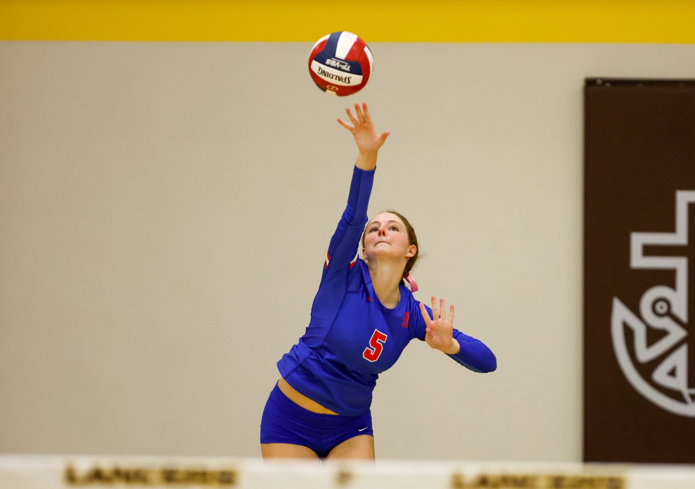 High school girls volleyball rankings, Oct. 22, 2024: Bay Area News Group Top 15