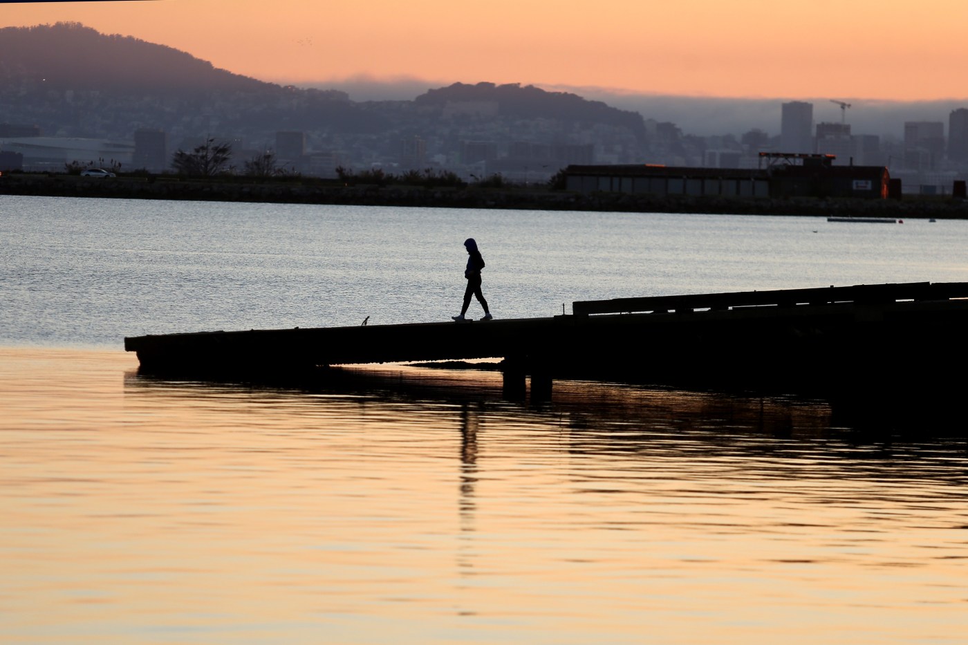 When does daylight saving time end in 2024?