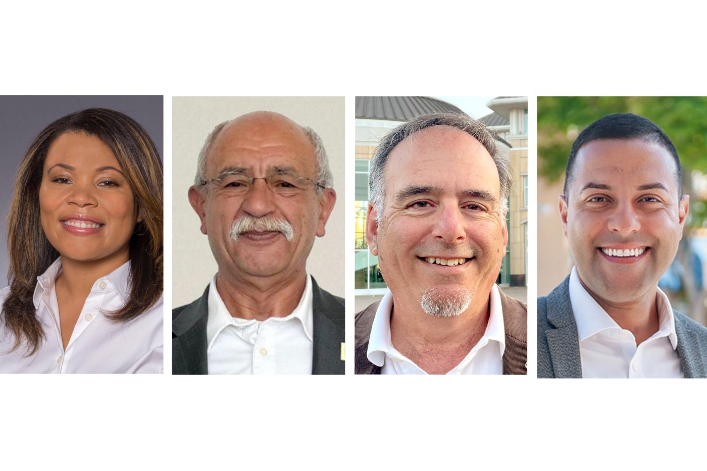 Editorial: For Hayward City Council, keep Andrews, Zermeño, Goldstein, Bonilla