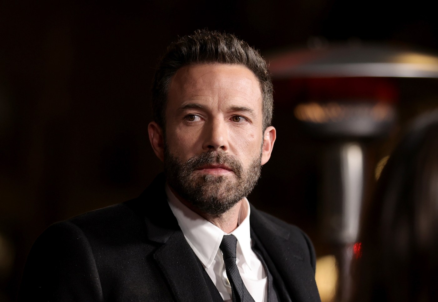 Ben Affleck’s next girlfriend must be sober or in recovery after ‘tough’ Jennifer Lopez split: report