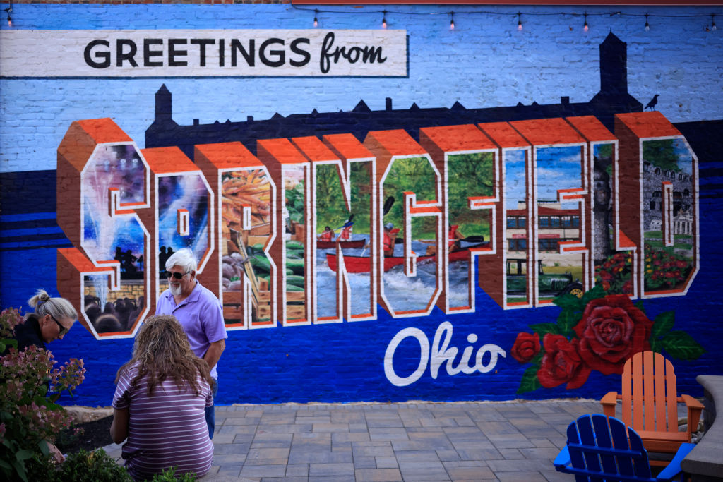 Happening in Springfield: New immigrants offer economic promise, health system challenges