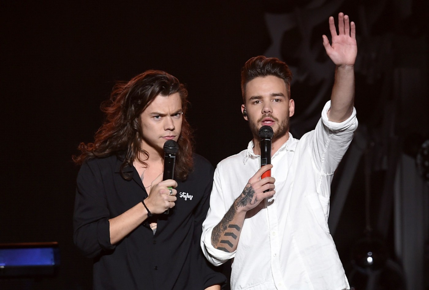 Harry Styles, Niall Horan, Zayn Malik break silence on Liam Payne death