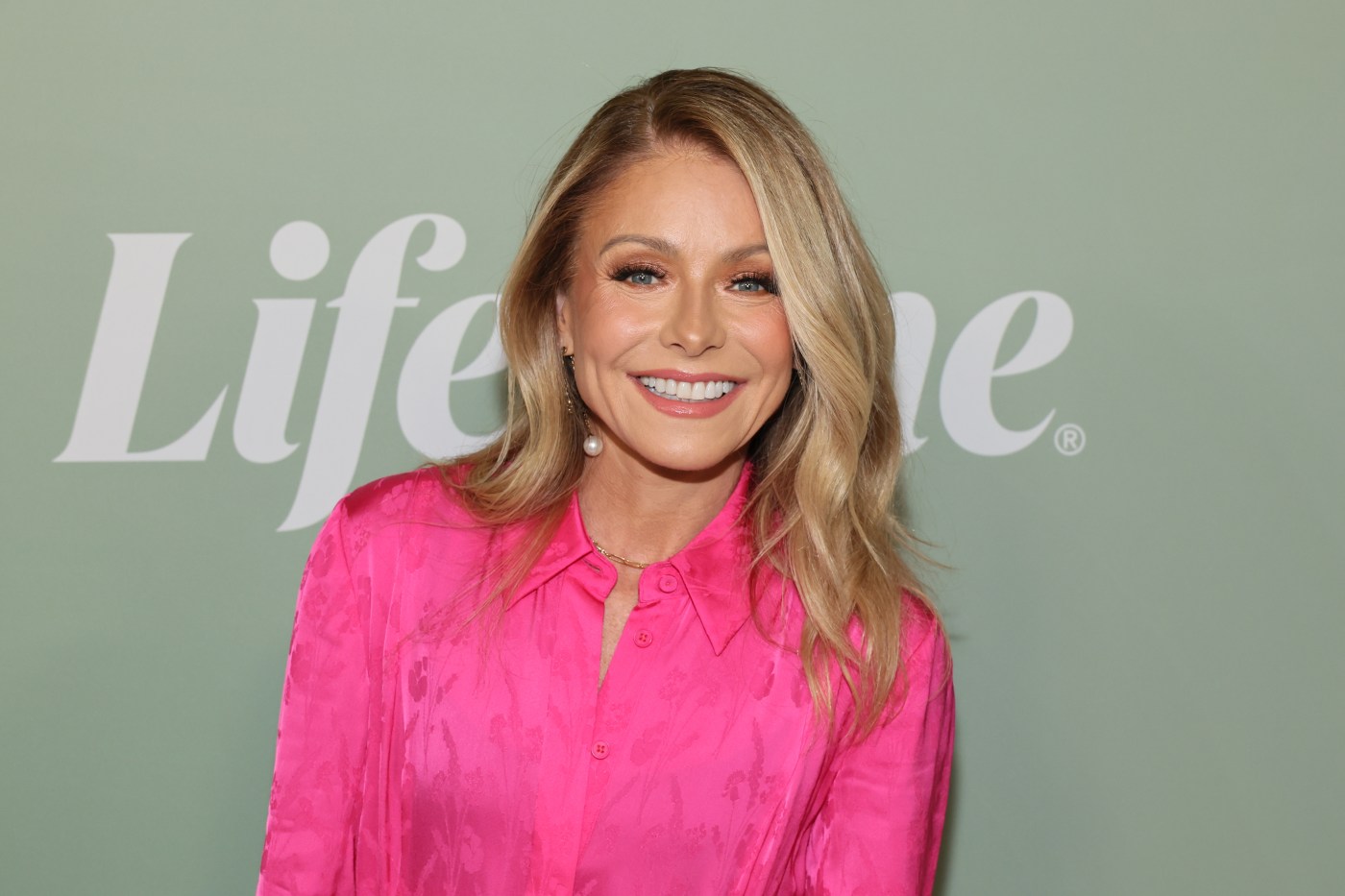 Horoscopes Oct. 2, 2024: Kelly Ripa, broaden your vision