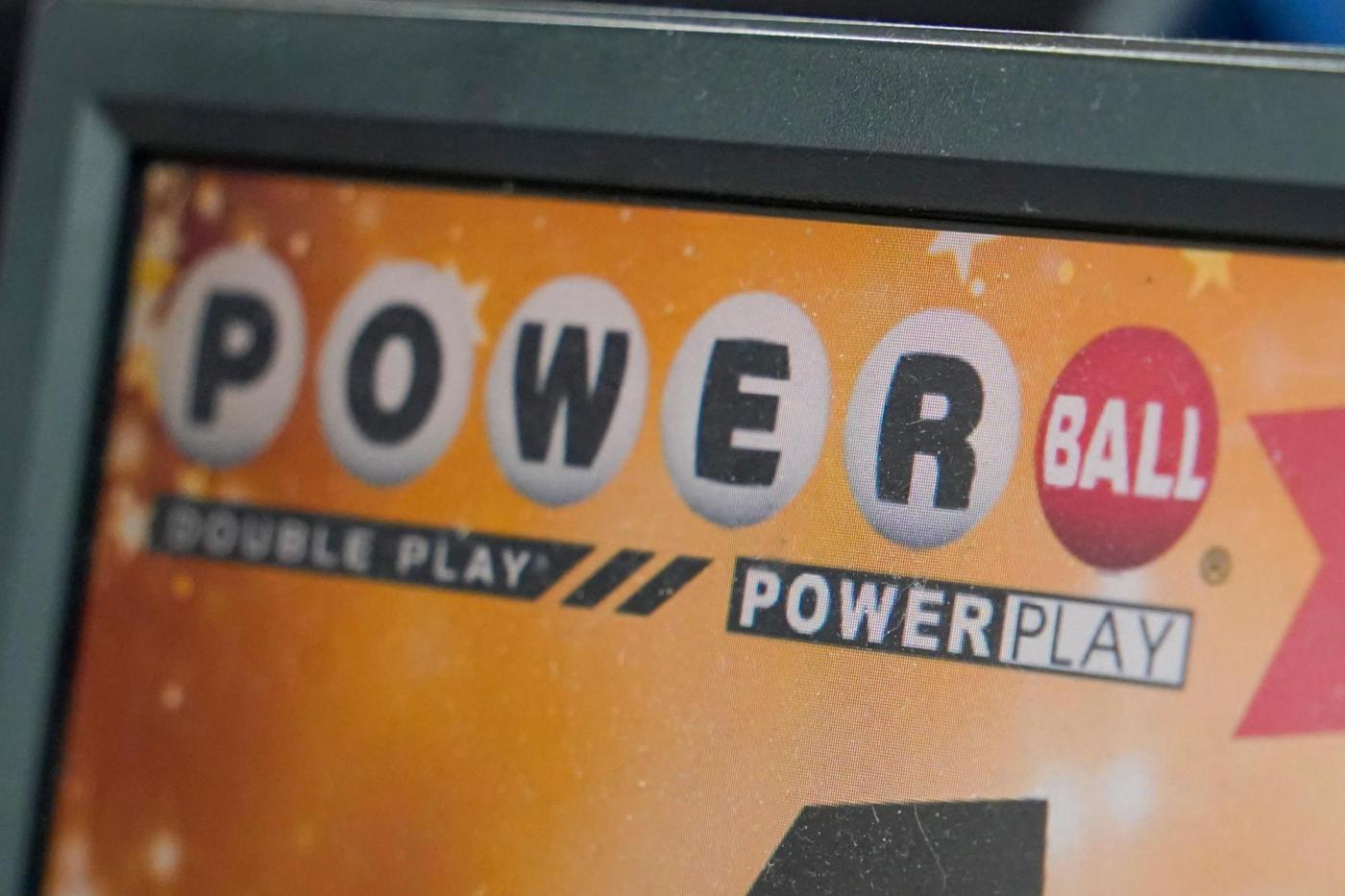 Powerball ticket worth more than $561,000 sold in San Jose