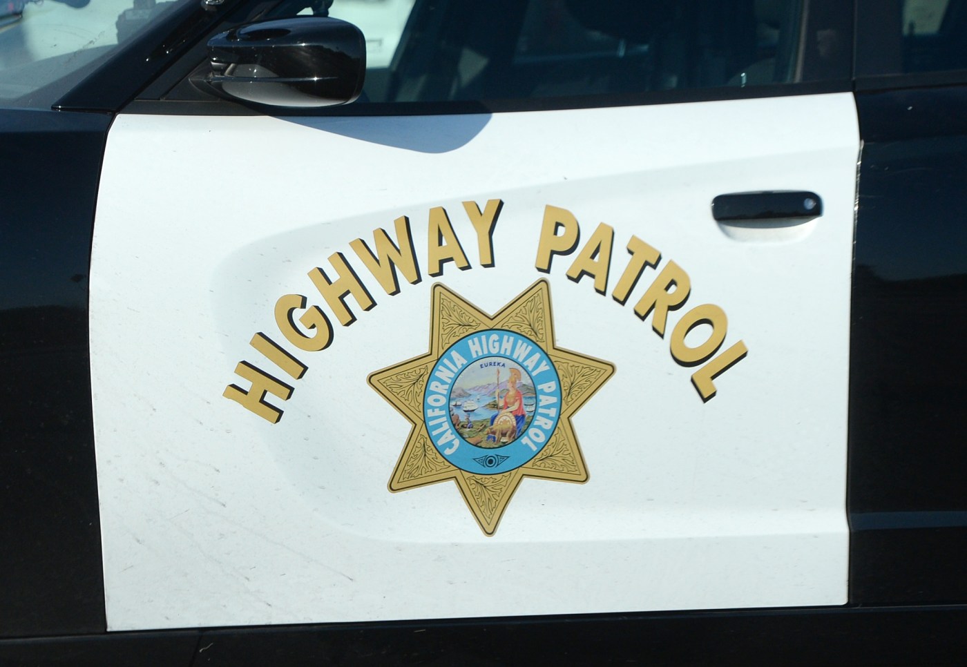 Napa: One person dead in crash on state Highway 12