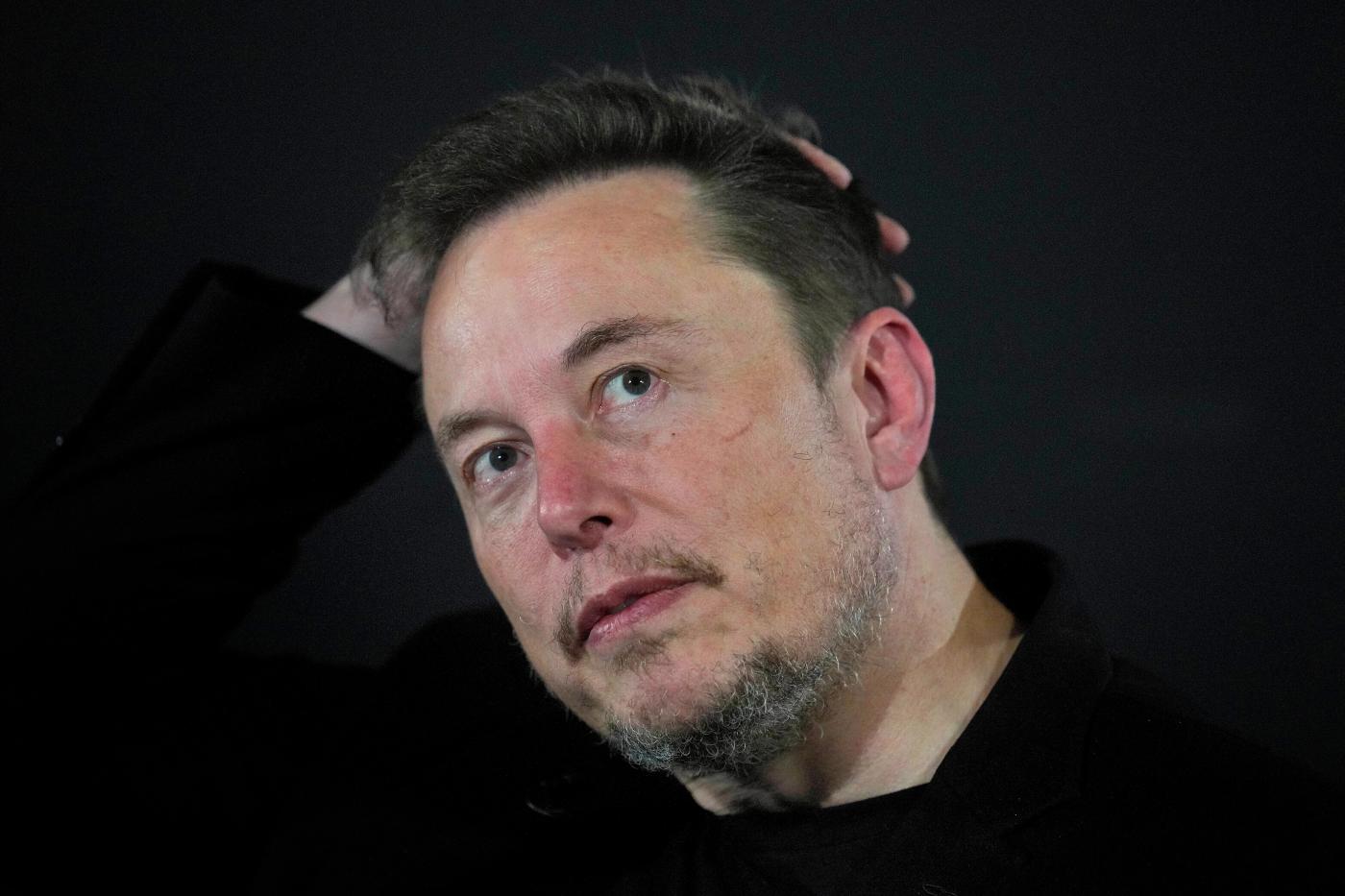 All the major legal battles Elon Musk and his companies are facing