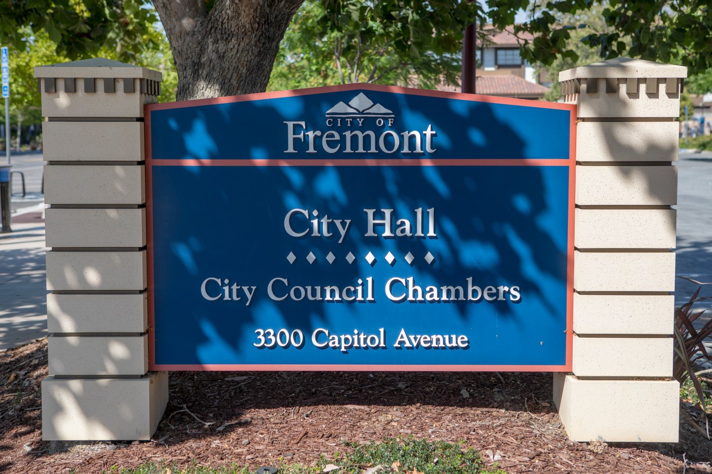 Letters: Fremont mayor | Measure J | Housing crisis | Squandering sacrifice | Disdain for institutions | Overwhelming defeat