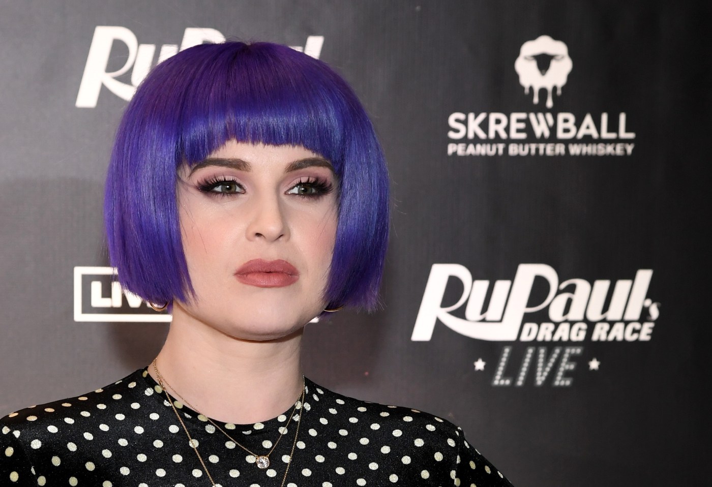 Horoscopes Oct. 27, 2024: Kelly Osbourne, the only limits will be the ones you put on yourself