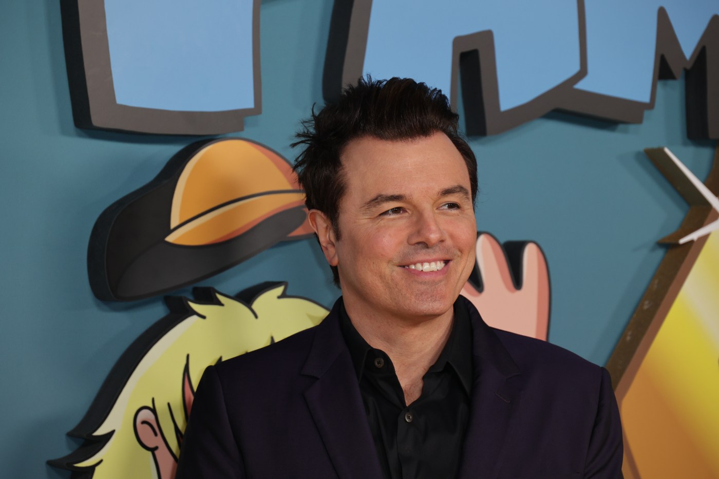 Horoscopes Oct. 26, 2024: Seth MacFarlane, put yourself first and do what’s best for you