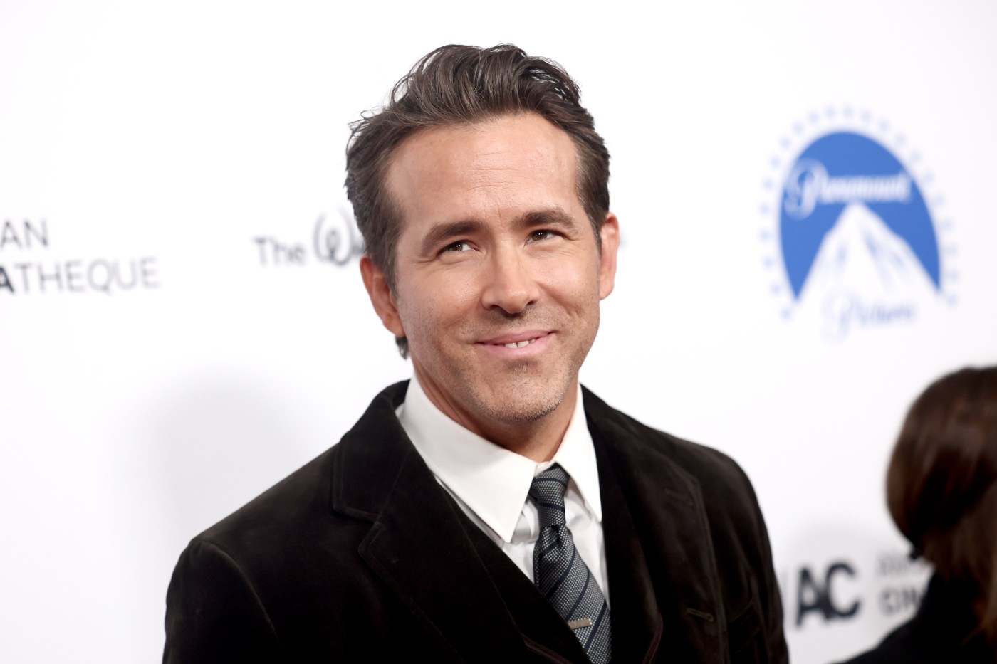 Horoscopes Oct. 23, 2024: Ryan Reynolds, it’s your year to shine