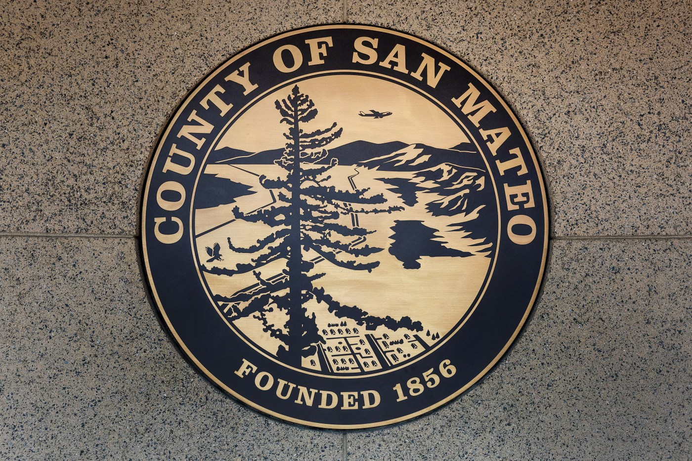 San Mateo County approves use of $18 million in federal funds for affordable housing