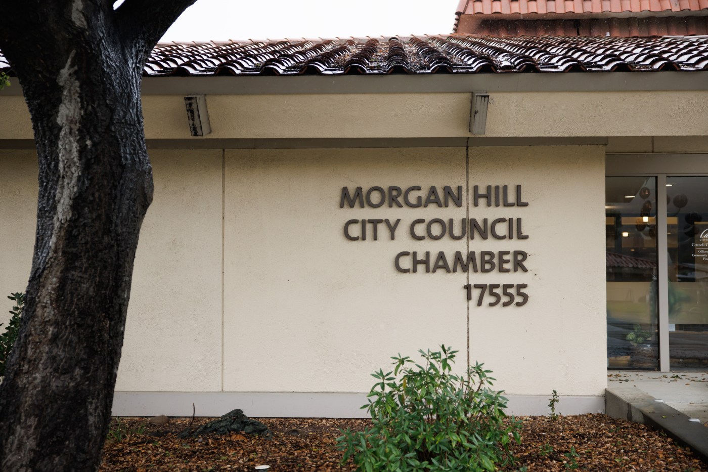 Morgan Hill hikes planning, building fees – with some doubling – in face of budget deficit