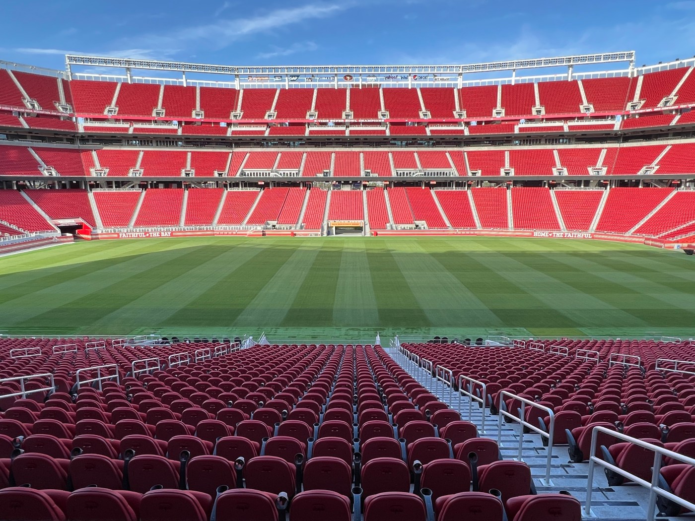 San Jose to hire “czar” to help oversee coordination of FIFA World Cup, Super Bowl LX events