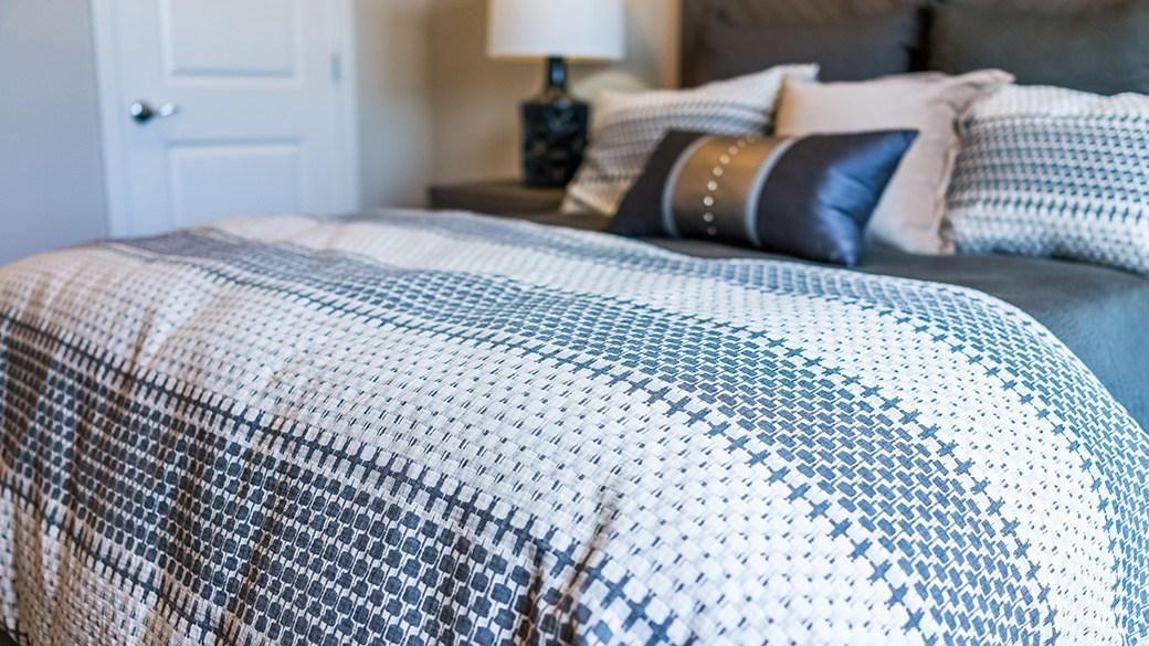 Top hypoallergenic comforters for cozy, irritation-free nights