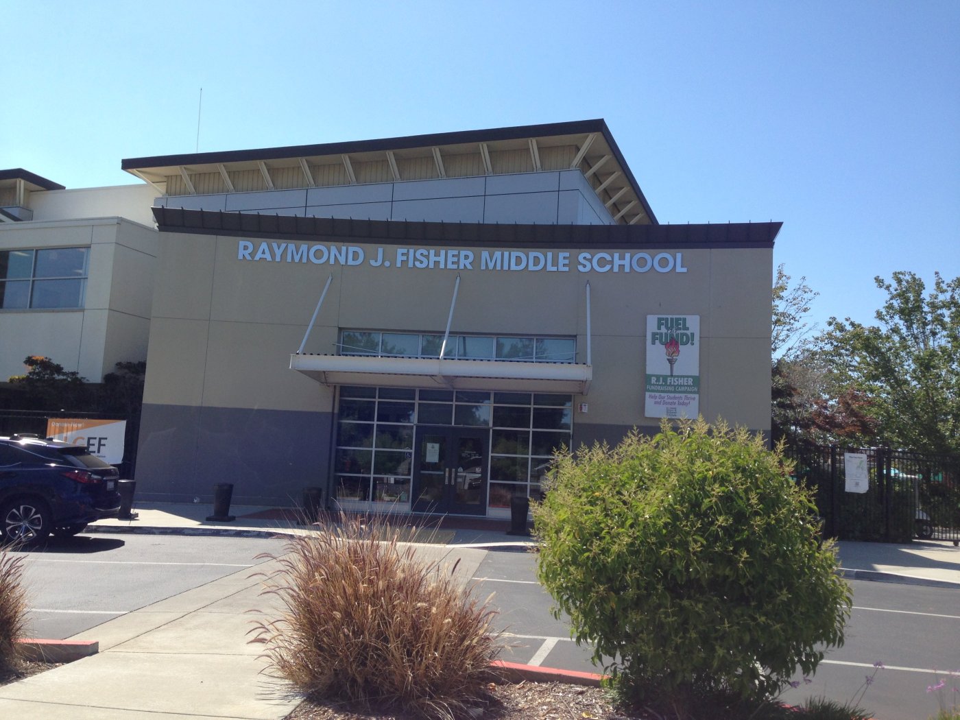 Los Gatos voters to decide on bond measure for elementary, middle schools