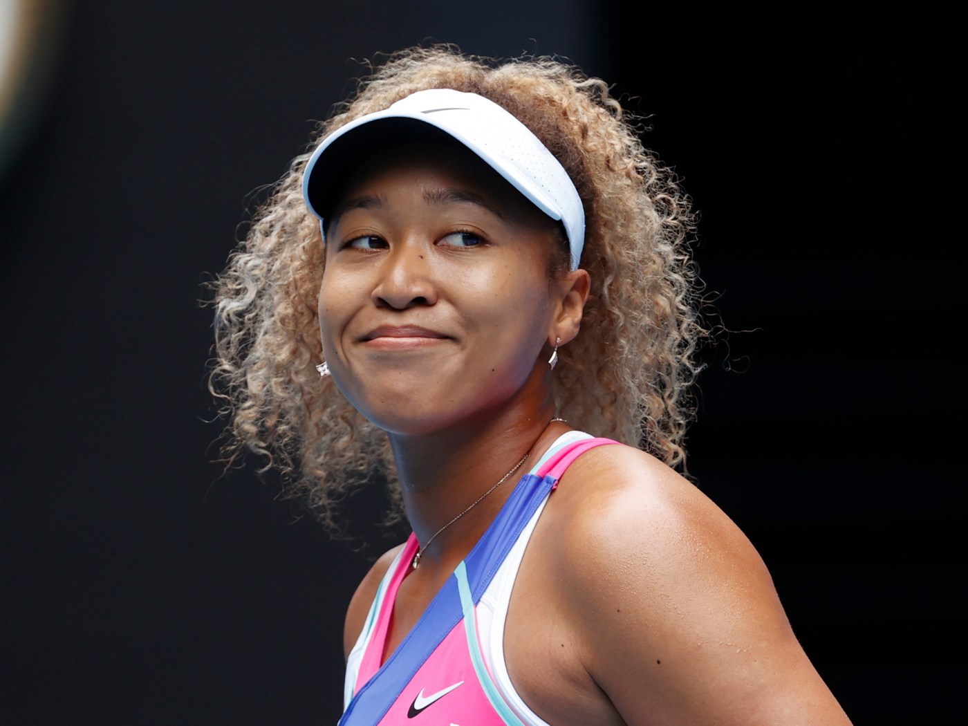 Horoscopes Oct. 16. 2024: Naomi Osaka, use your energy