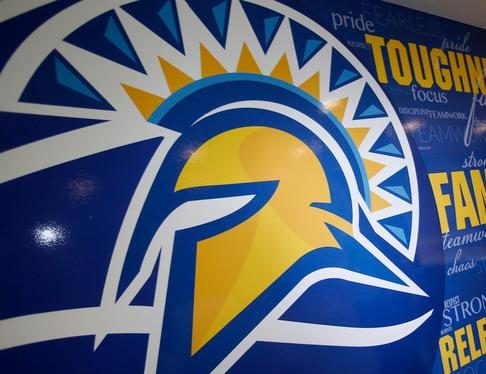 San Jose State women’s basketball 2024-25 preview: What to know about Spartans