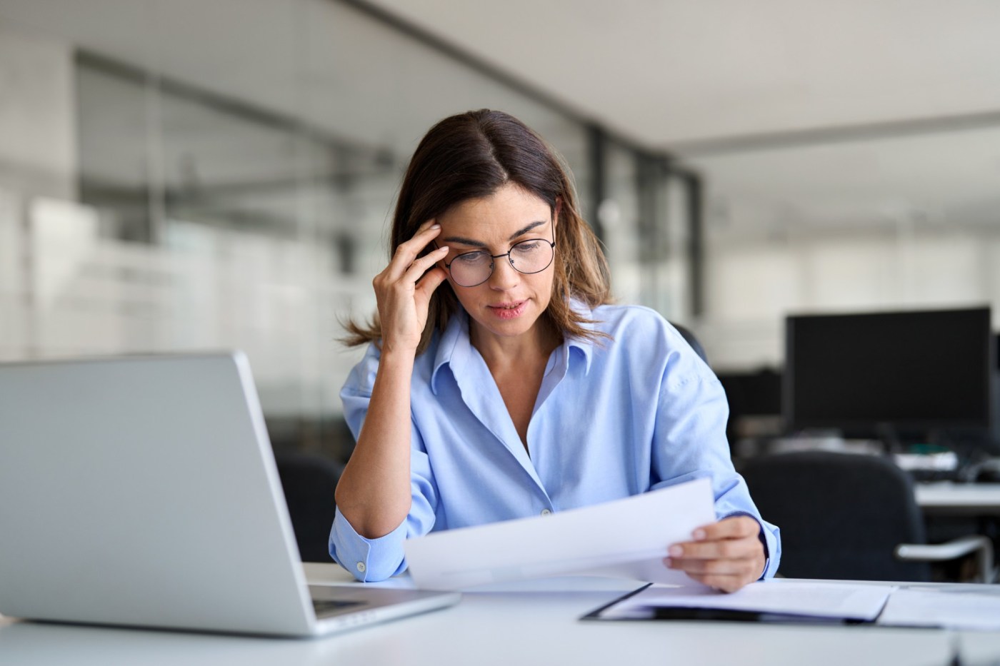 A quarter of all working women are leaving free money on the table that could set back their retirement