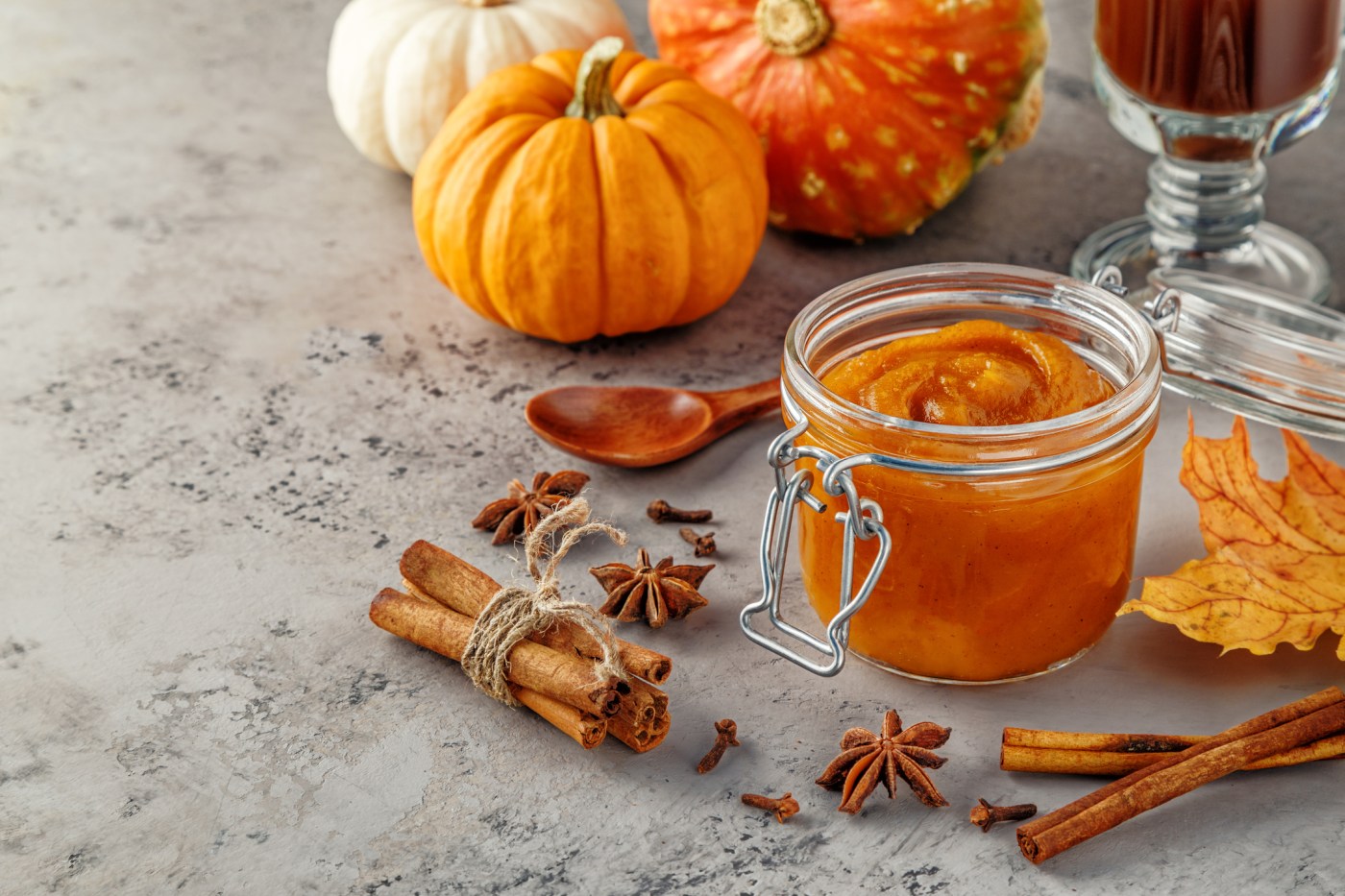 Taste-Off: The best pumpkin butter … and the ones to avoid