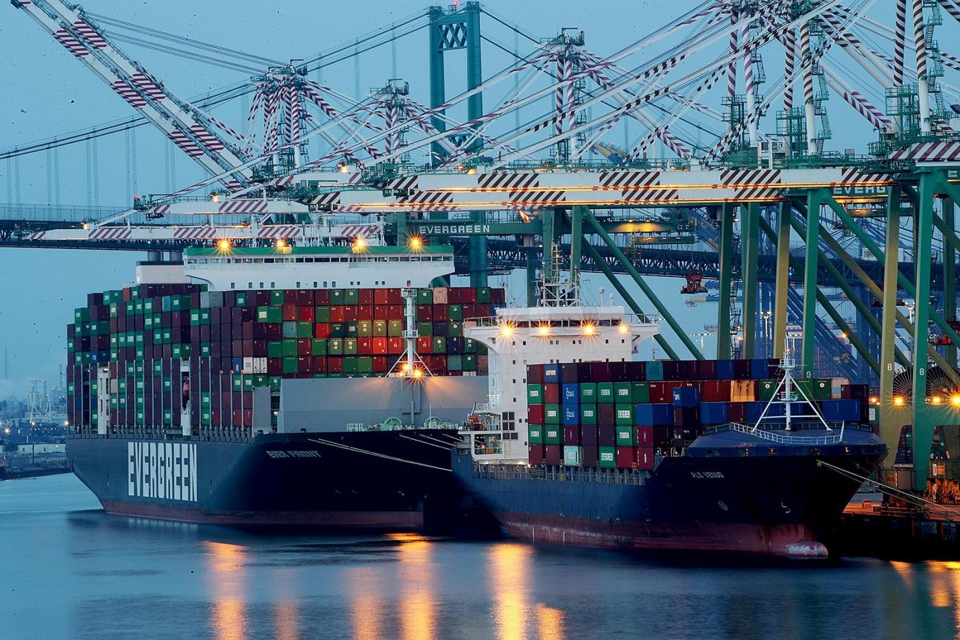 Trump is threatening to raise tariffs again. Here’s how China plans to fight back