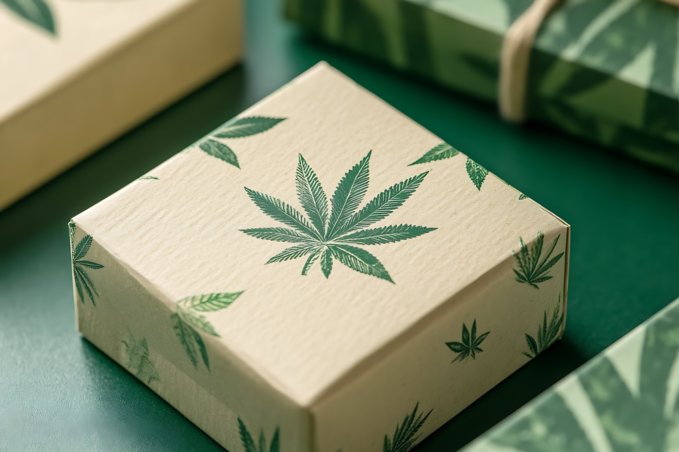 The Best Tips If You Are Giving Marijuana As A Gift