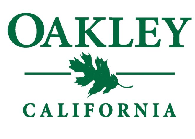 Oakley opens self-service sandbag station