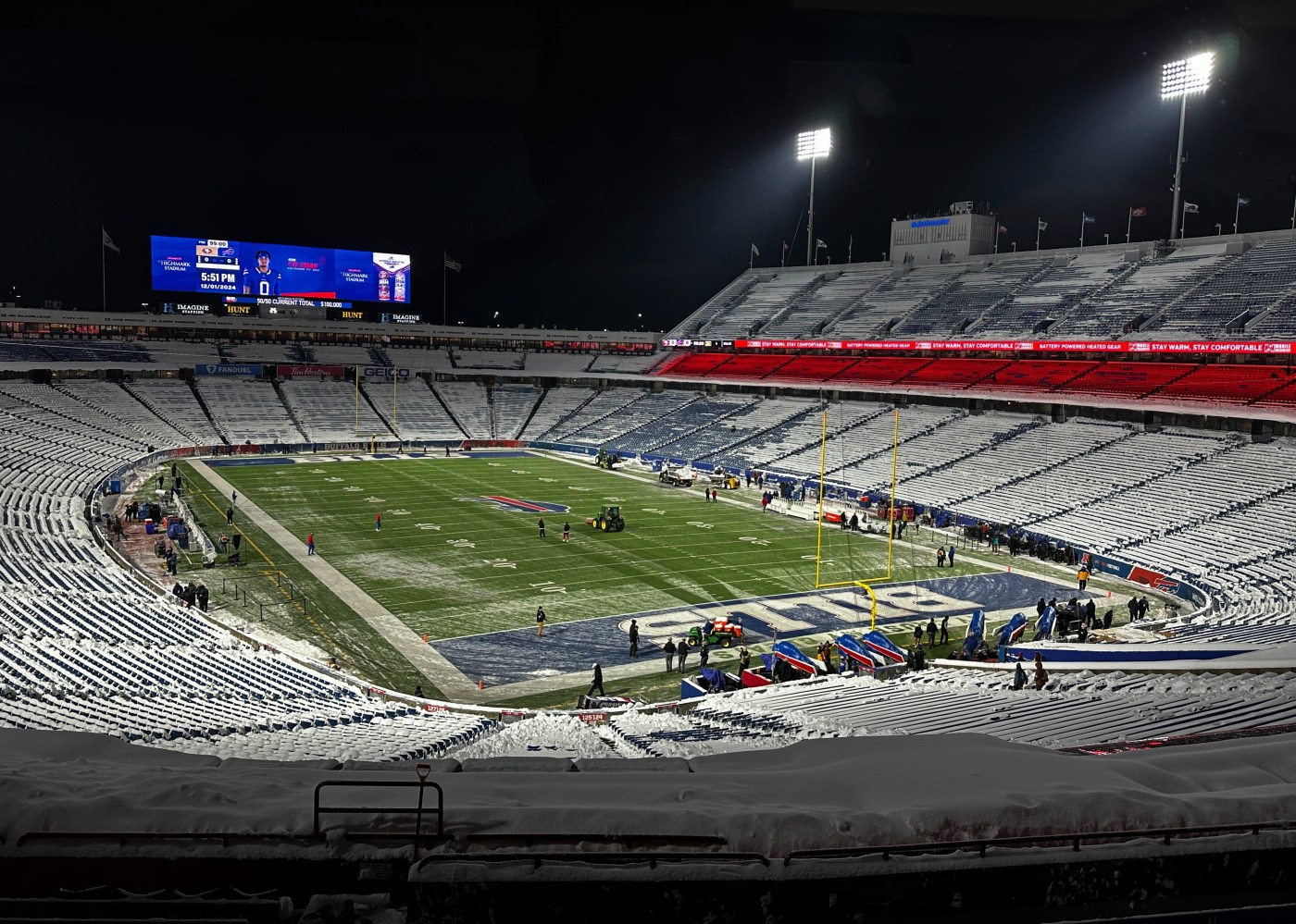 49ers pregame: Brock Purdy returns, Josh Dobbs will back up rather than Brandon Allen