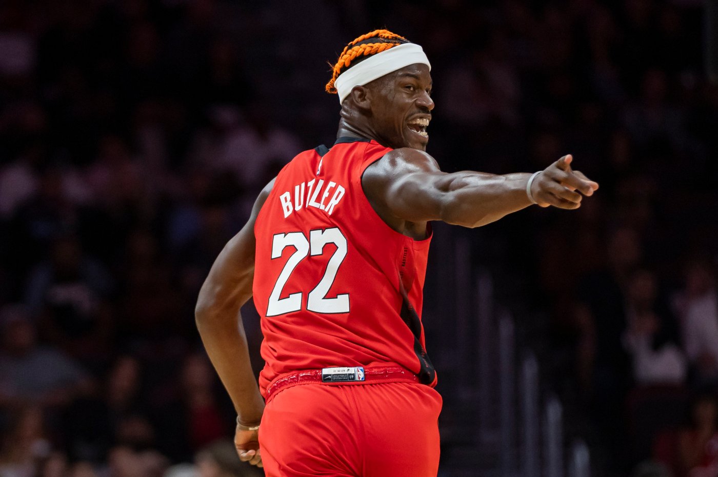 DIMES: Trades are hard