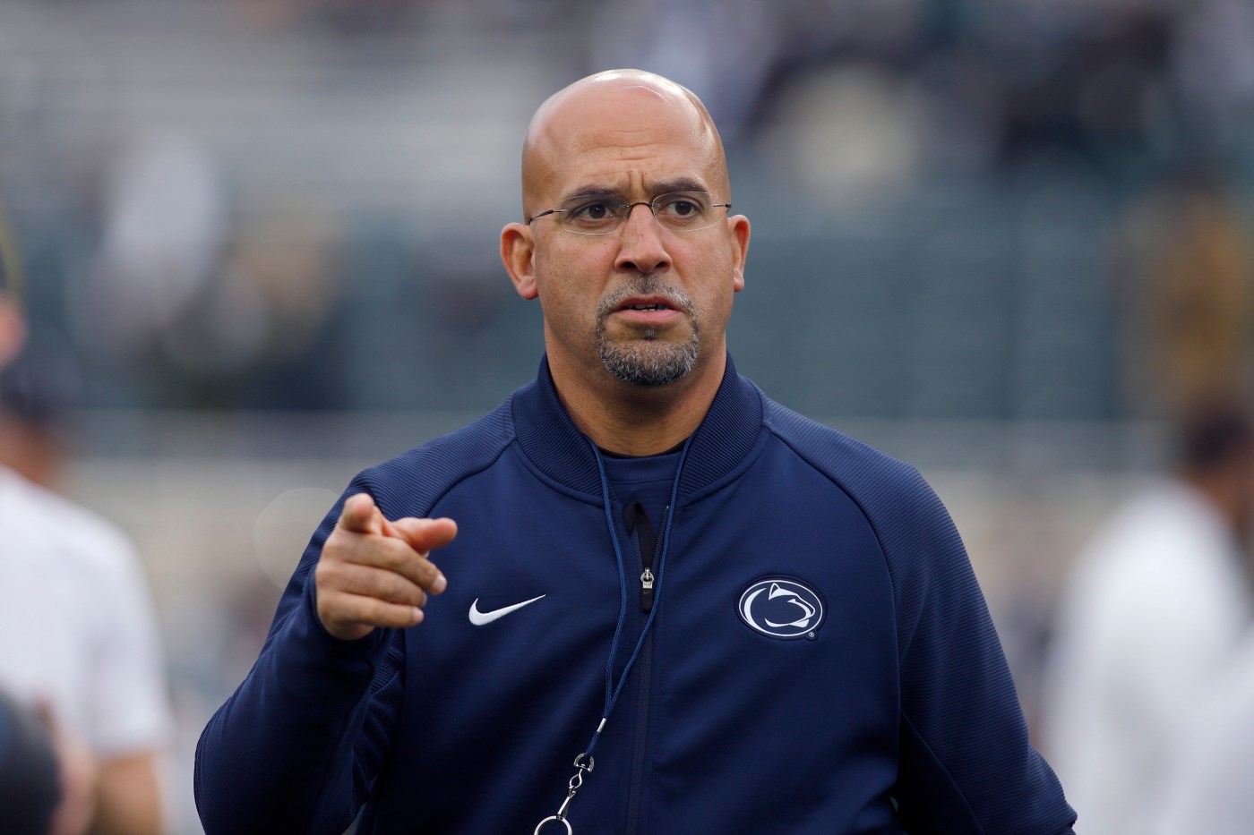 Winners and losers from CFP, bowl selections: The Big Ten’s smooth ride, SEC angst, cold-weather dreams, letdowns for UW, USC and more