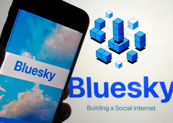 Bluesky finds with growth comes growing pains — and bots