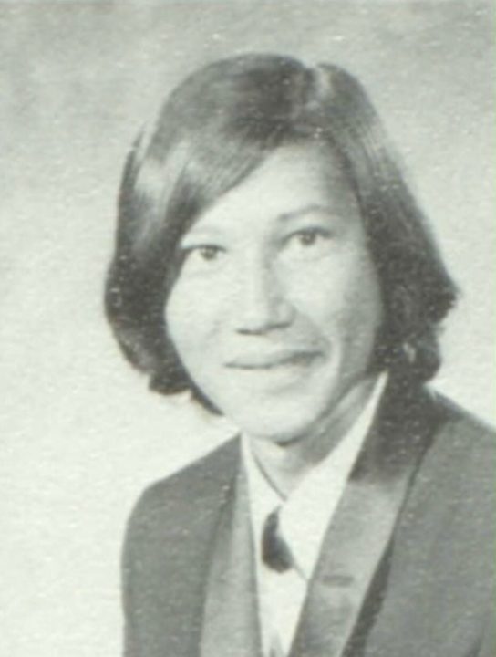 Police ID missing man found in Bay Area creek in 1980