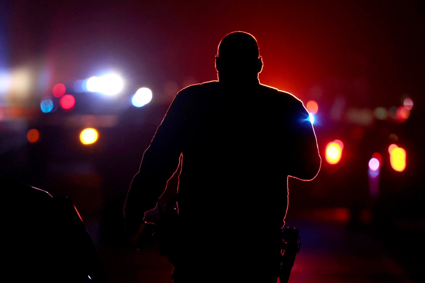 An Oakland homicide victim allegedly looking to rob and rape prostitutes instead encountered a robbery crew trying to set up johns