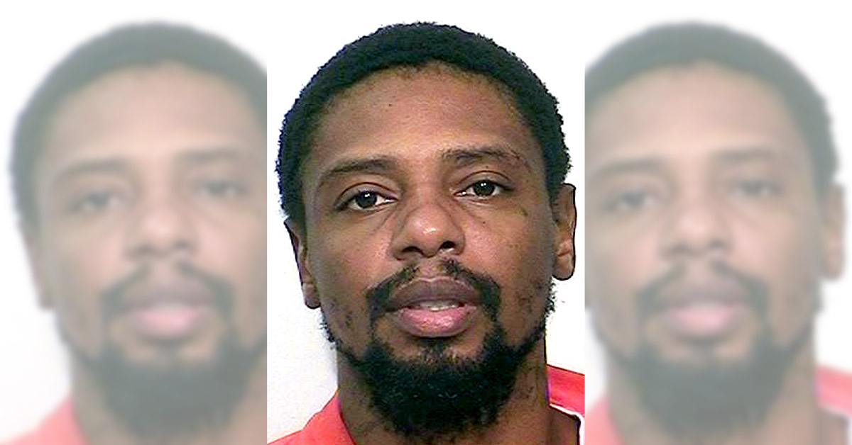 Inmate from Contra Costa County fatally stabbed at state prison