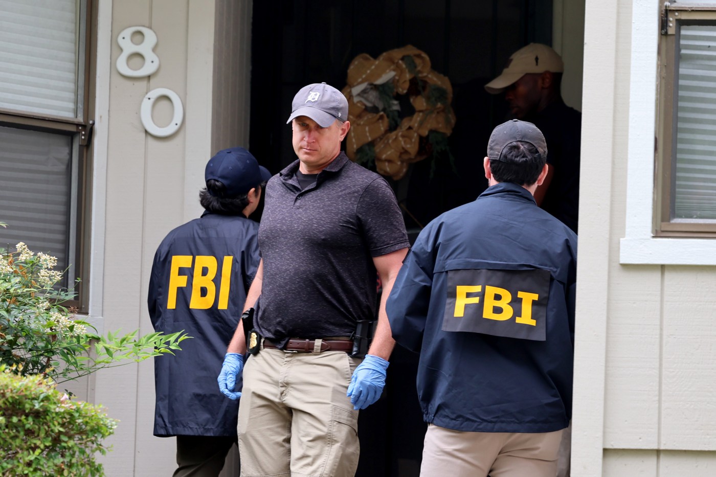Oakland FBI probe: What to know about the latest revelations