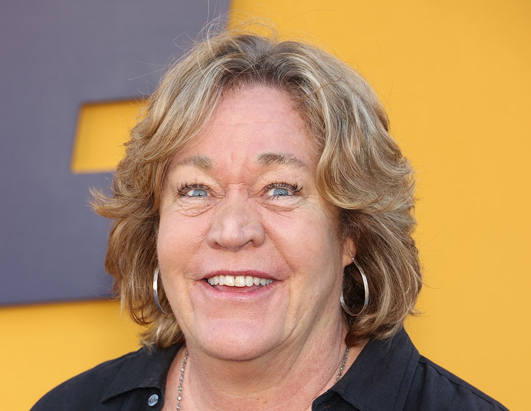 ‘Northern Exposure’ actor Diane Delano dies at age 67
