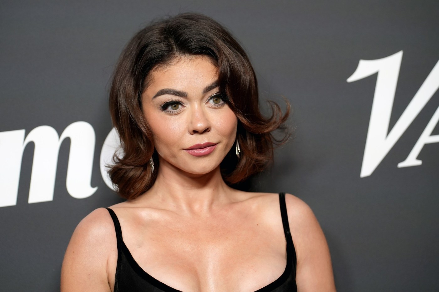 ‘Modern Family’ alum Sarah Hyland joins ‘The Great Gatsby’ on Broadway
