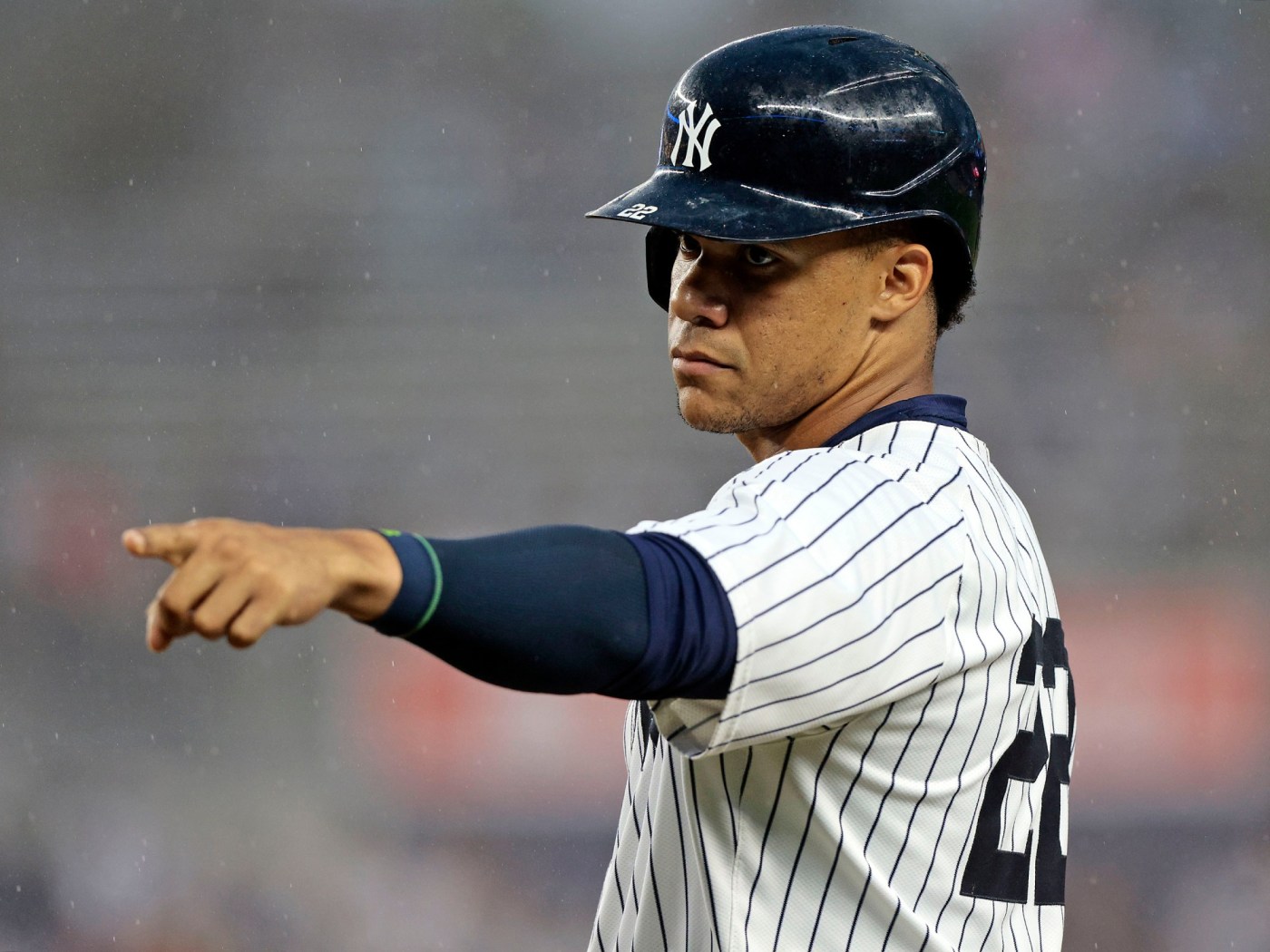 SF Giants miss out on Soto as he reportedly lands largest deal in sports history