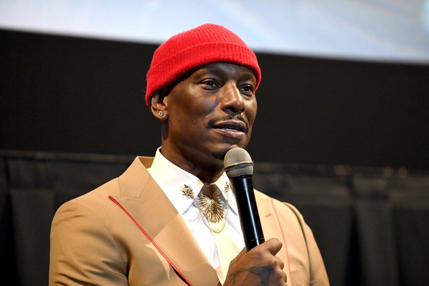 Horoscopes Dec. 30, 2024: Tyrese Gibson, plan, and you won’t be disappointed