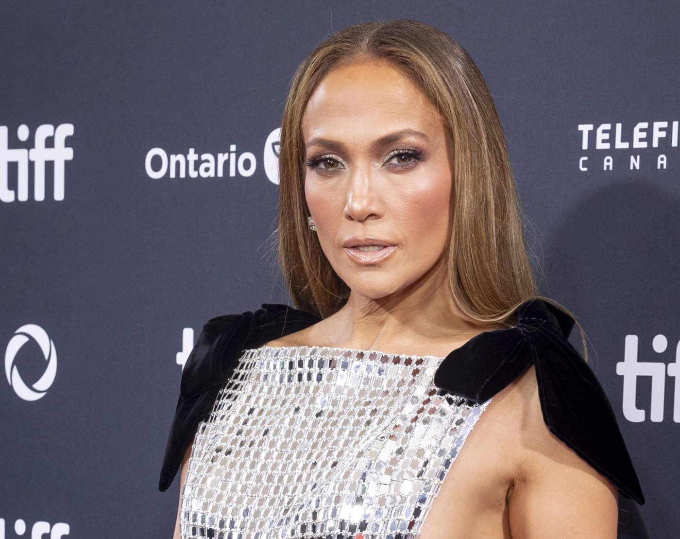 Jennifer Lopez ‘needs to go away’ after a losing 2024, industry experts say