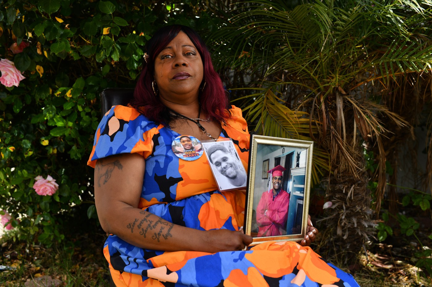 Antioch settles lawsuit linked to police brutality case