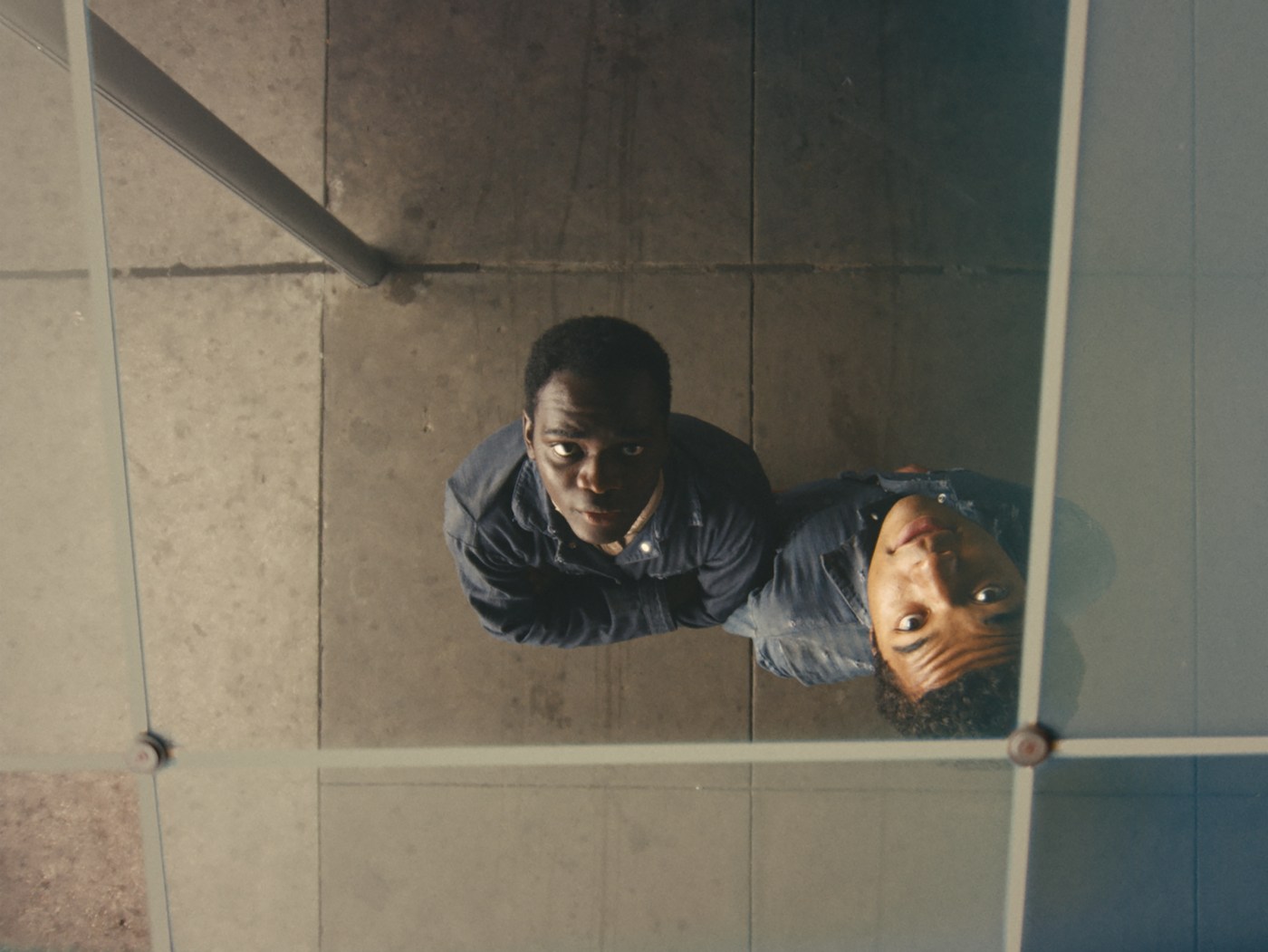 Best movies of 2024: Horror, heartbreak and heroism