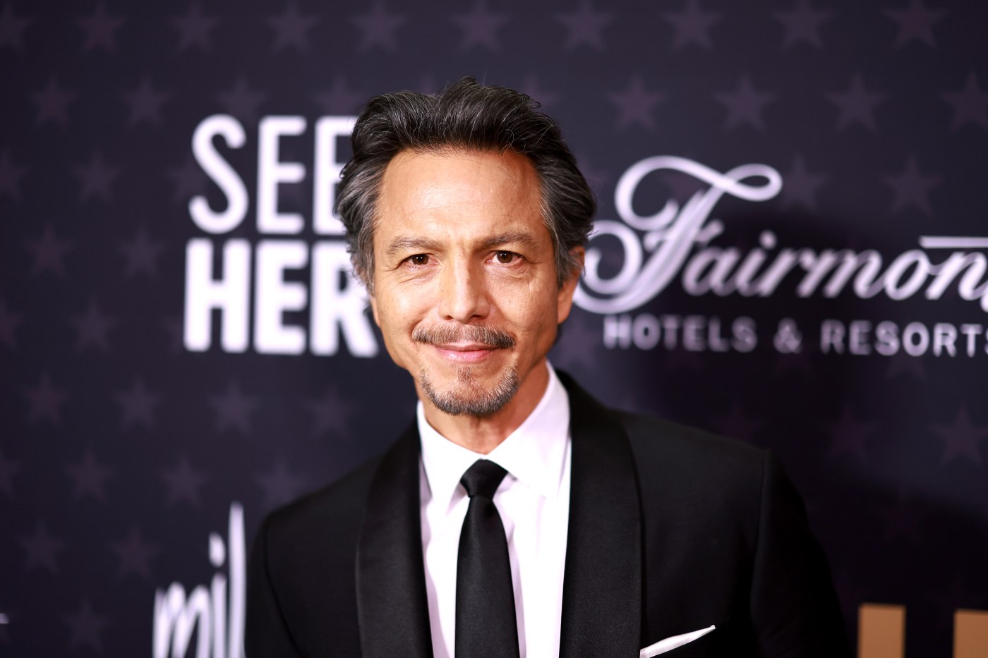 Horoscopes Dec. 16, 2024: Benjamin Bratt, refuse to give in or follow anyone putting pressure on you